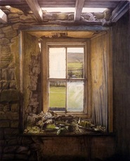 Window