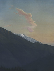 Pink Cloud