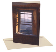 Windows Greetings Card Pack